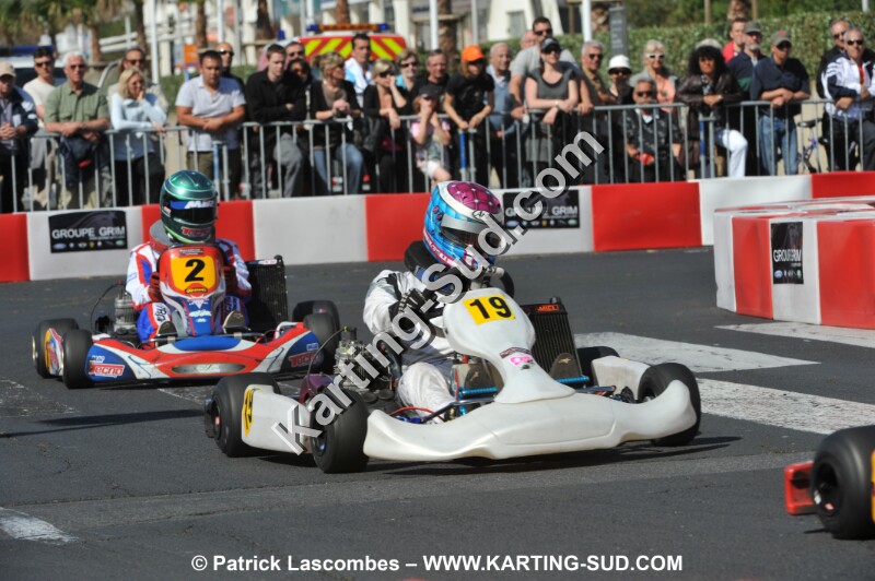 DSC_7729 (2).JPG